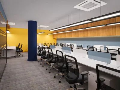 Innohouse